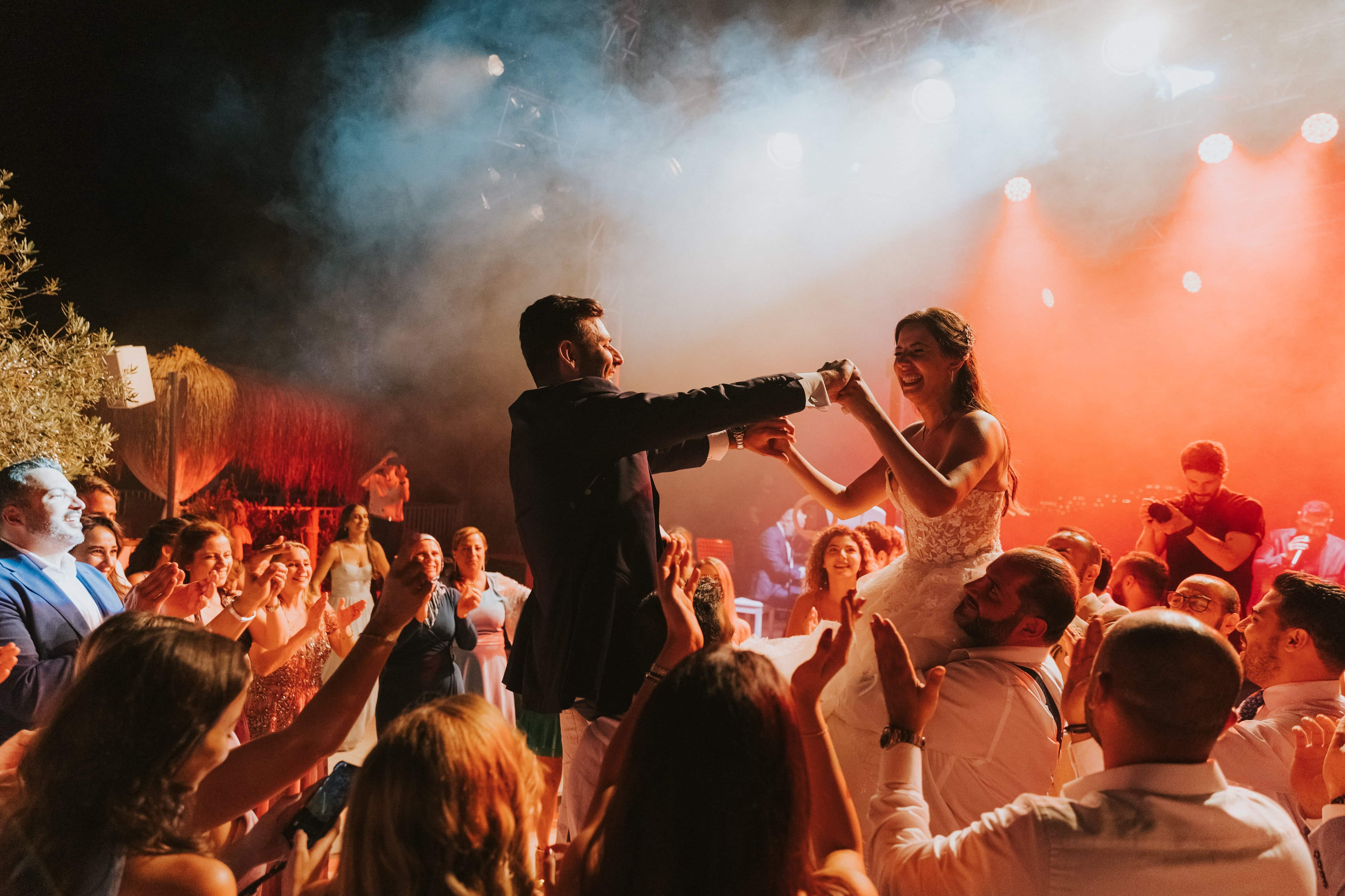 Destination Weddings Planner | Getting Married in Turkey Destination Weddings Planner | Getting Married in Turkey